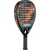 Padel Reket Bullpadel Vertex 04 Hybrid 25