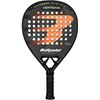 Padel Reket Bullpadel Vertex 04 Hybrid 25