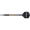 Strelice Za Pikado Aviation 90% Tungsten