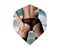 Pikado Pera Erotic Madison No2
