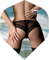 Pikado Pera Erotic Madison No2