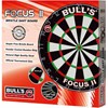 Pikado Meta Focus II