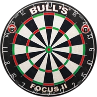 Pikado Meta Focus II