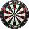 Pikado Meta Focus II