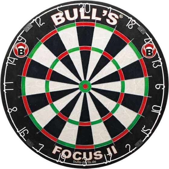 Pikado Meta Focus II