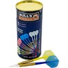 Strelice Za Pikado Tube Soft Tip 12 kom