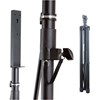 Stalak Za Pikado Metu Bull's Vibex Steel