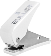 Bušilica Za Pera Bullet Bijela