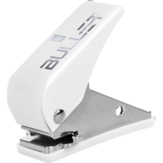 Bušilica Za Pera Bullet Bijela