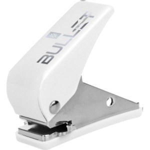 Bušilica Za Pera Bullet Bijela