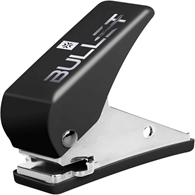 Bušilica Za Pera Bullet Crna