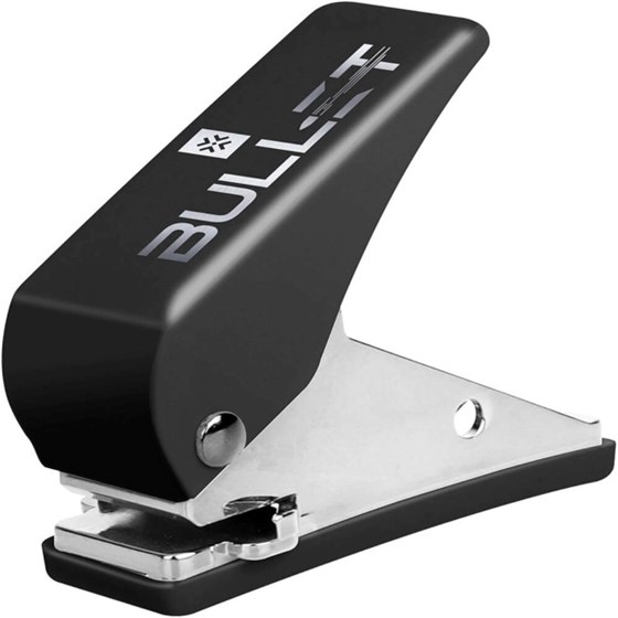 Bušilica Za Pera Bullet Crna