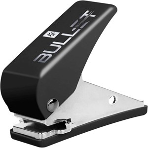 Bušilica Za Pera Bullet Crna