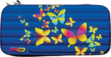 Pikado Torbica Monza Butterfly