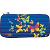Pikado Torbica Monza Butterfly