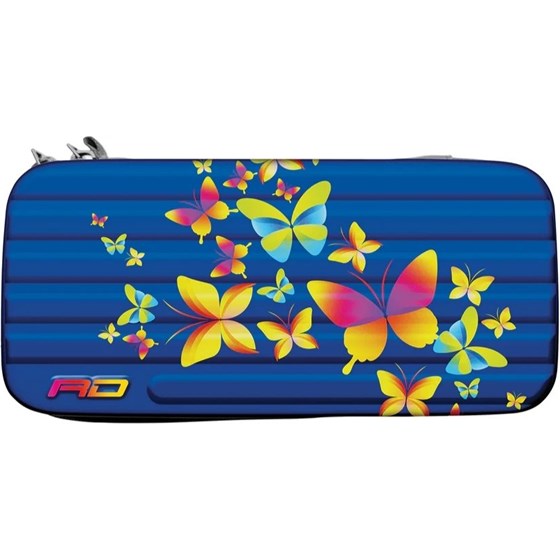Pikado Torbica Monza Butterfly