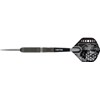Strelice Za Pikado Callisto 3 90% Tungsten