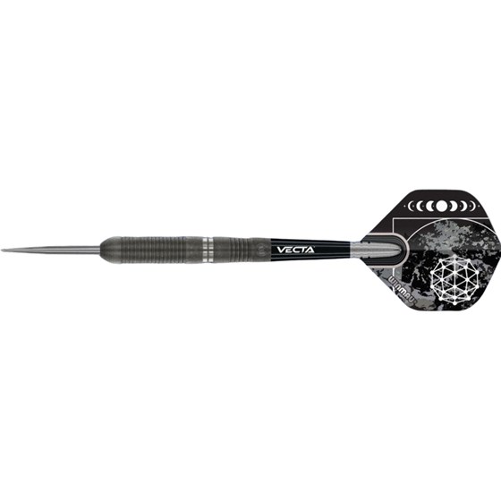 Strelice Za Pikado Callisto 3 90% Tungsten