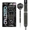 Strelice Za Pikado Callisto 3 90% Tungsten