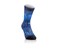 Čarape Floky S-Mash 3D Fantasy Blue Supernova