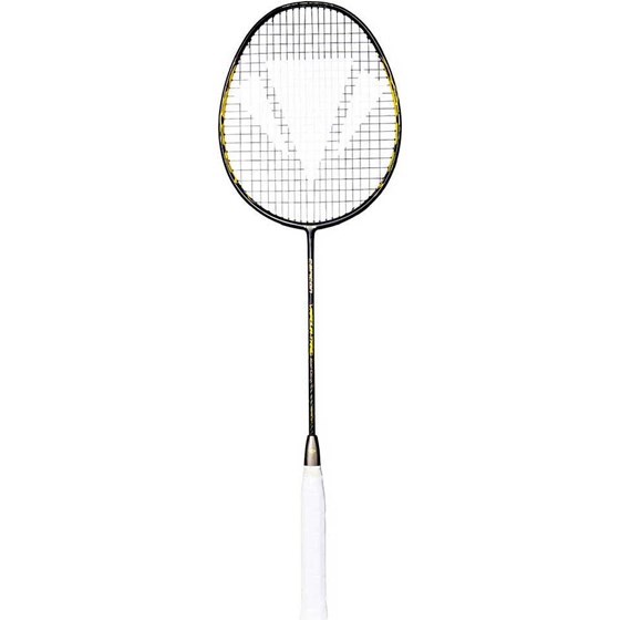 Reket Za Badminton Vapour Trail Elite