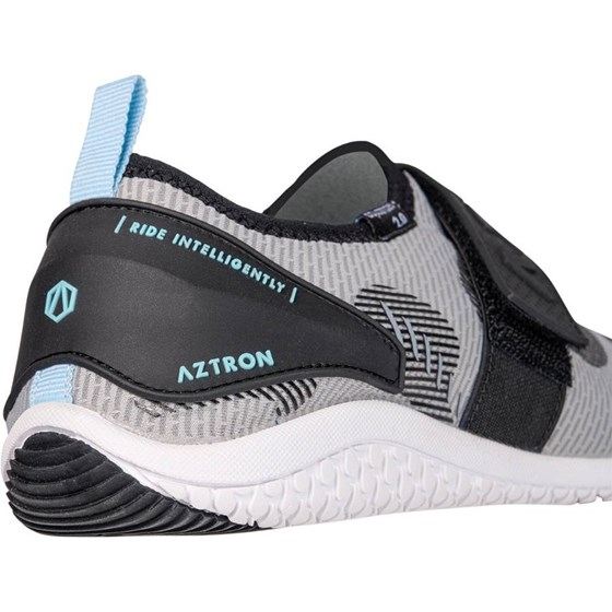 Cipele Za Vodu Aztron DNA Unisex
