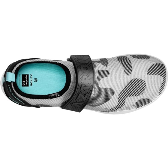 Cipele Za Vodu Aztron DNA Unisex