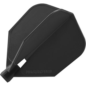 Pikado Pera Clic Crna