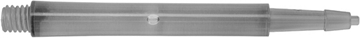 Pikado Nastavak Clic Standard Crna