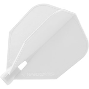 Pikado Pera Clic Bijela