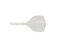Pikado Pera Condor Axe 120 Standard Prozirna