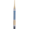 Pikado Špice Condor Zero Stress Tip 40Kom Bež