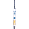 Pikado Špice Condor Zero Stress Tip 40Kom Crna