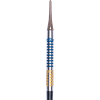 Pikado Špice Condor Zero Stress Tip 40Kom Smeđa