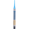 Pikado Špice Condor Zero Stress Tip 40Kom Svijetlo Plava