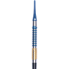 Pikado Špice Condor Zero Stress Tip 40Kom Plava