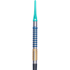 Pikado Špice Condor Zero Stress Tip 40Kom Tirkiz