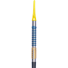 Pikado Špice Condor Zero Stress Tip 40Kom Žuta