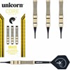 Strelice Za Pikado Core Plus Brass Style 1