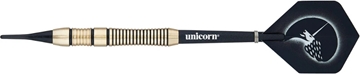 Strelice Za Pikado Core Plus Brass Style 1