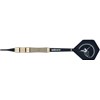 Strelice Za Pikado Core Plus Brass Style 1