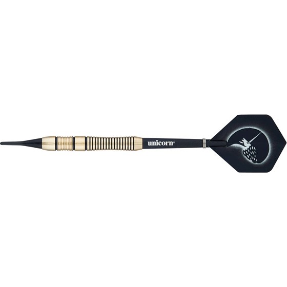Strelice Za Pikado Core Plus Brass Style 1