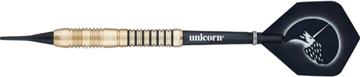 Strelice Za Pikado Core Brass Style 2