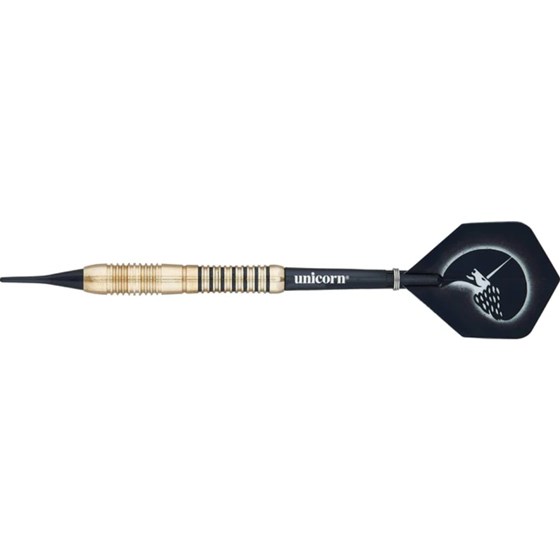 Strelice Za Pikado Core Brass Style 2