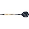 Strelice Za Pikado Core Brass Style 2