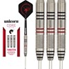 Strelice Za Pikado Core Plus 80% Tungsten
