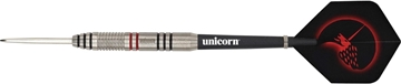 Strelice Za Pikado Core Plus 80% Tungsten