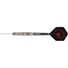 Strelice Za Pikado Core Plus 80% Tungsten