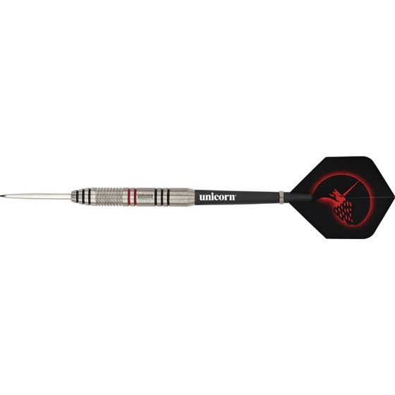 Strelice Za Pikado Core Plus 80% Tungsten