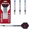 Strelice Za Pikado Core Style 1 80% Tungsten